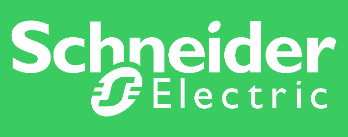 schneider-electric