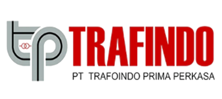 trafoindo