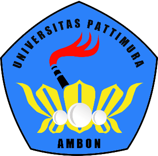 univ-pattimura